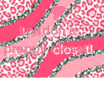 London’s preppy closet!!