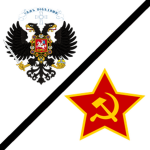 Α Nation Divided