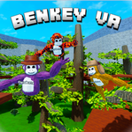 Benkey VR