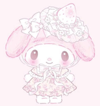 MELODY GRP!!