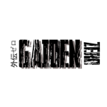 GaidenZero
