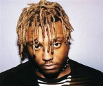 RIP JUICE W