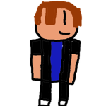 Group Thumbnail