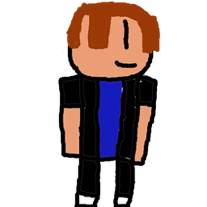 RoboKidPlayz Group Roblox group icon