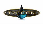Tycoon's Fan Group 💜