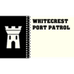 Kingdom of Whitecrest Port Patrol