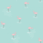 Star stars
