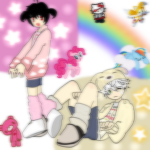•ヴィックスソフト•