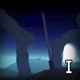 The Town of Hell [I]