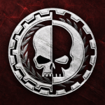 Imperium of Pantheon
