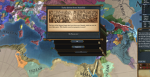 EPIC STORY GAME