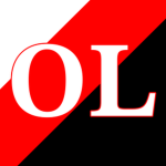 OverLeague