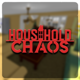 Household Chaos [BETA]