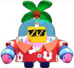 Xavibuioj fan group