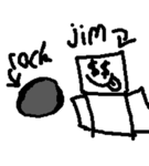 goofy corp Group Thumbnail