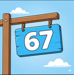 67 fam group