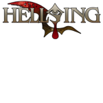 Hellsing Org.