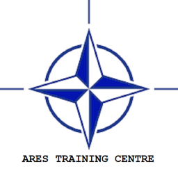 [NATO] ARES Strategic Training Centre