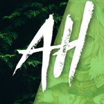 AnimeHub Studios