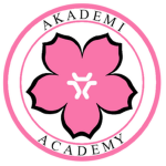 Akademi Sewing Club