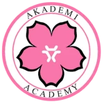Akademi Sewing Club Group Thumbnail