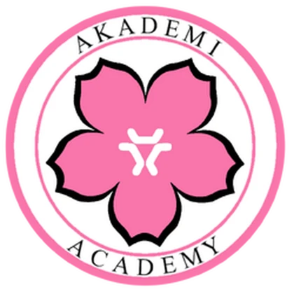 Akademi Sewing Club Roblox group icon