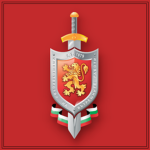 Ministry of Internal Αffairs