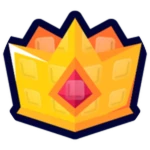 Game Pass Thumbnail