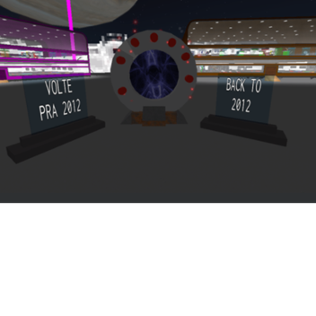GALAXY TYCOON 2.0 