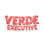Verde Executive