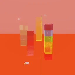 Professional Towers of Hell icon