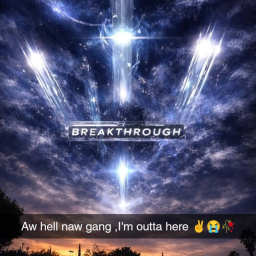 untlited paping game
