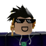 roblox hat groups