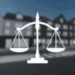 Bundesministerium der Justiz |