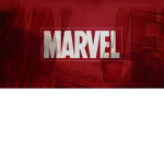 MarvelOnly
