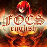 Fight of Character Players