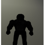 Bedwars progamer clan
