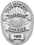 Oakside, California