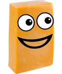 cheeseblock studios