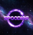 Spoodios