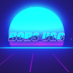 Bobby's UGC's