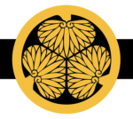 Tokugawa Shogunate徳川幕府