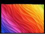 The Rainbow Tribe.