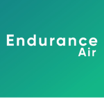 Endurance Air