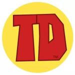 TotaI Drama Fan Club