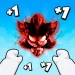 +1 Phonk Per Step icon