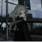 Floricide