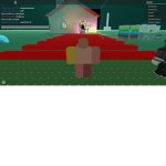 #### Owners