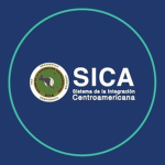 Central American Integration System