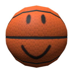 high school basketball [UPDATE]